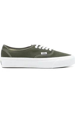 Vans Baskets Premium Authentic 44