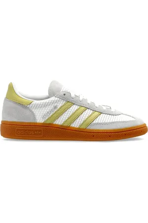 adidas Baskets Handball Spezial