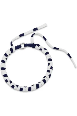 Proenza Schouler Collier Rolo