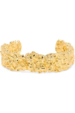 Amber Sceats Bracelet Sorvino