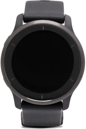 Garmin Montre Venu® 2 42 mm