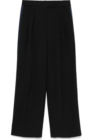 Frenken Pantalon Best