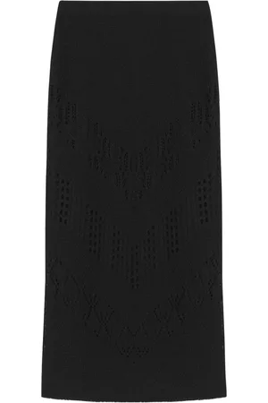 AERON Minijupe Maud