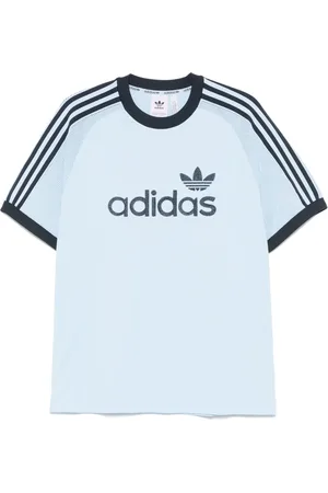 adidas T-shirt Premium