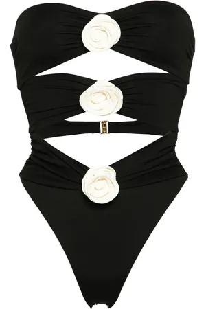 LA REVECHE Maillot de bain Vesna