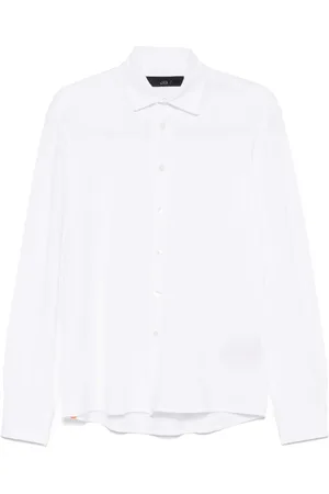 RRD Chemise Macro