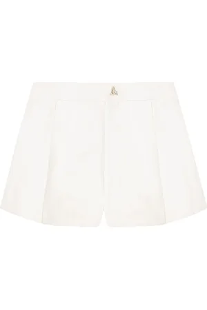 AERON Short Muriel