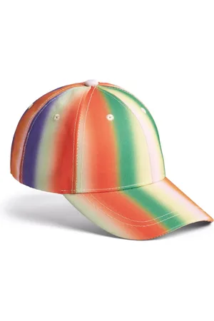 Molo Casquette Sebastian