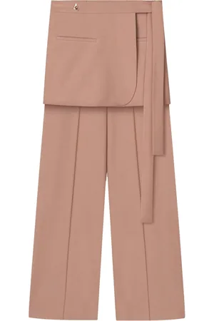 AERON Pantalon Huraa