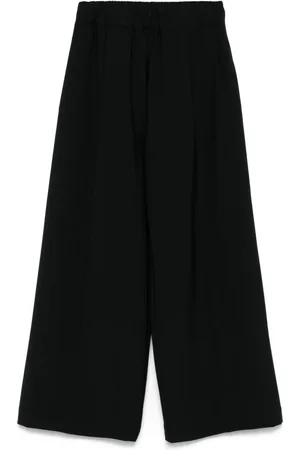 SEMICOUTURE Pantalon Jhonny