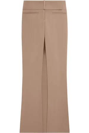 Courrèges Pantalon Infinity