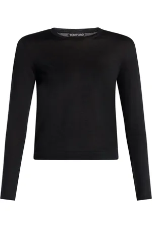 Tom Ford Haut en maille