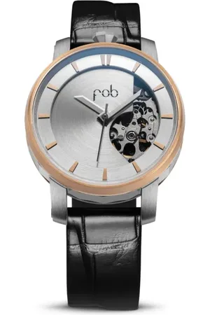 FOB PARIS Montre R360 Aura 36 mm