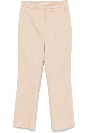 Manuel Ritz Pantalon de costume