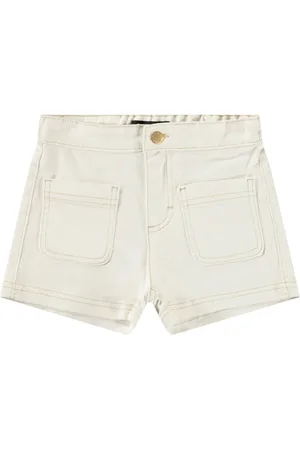 Molo Short Amanda