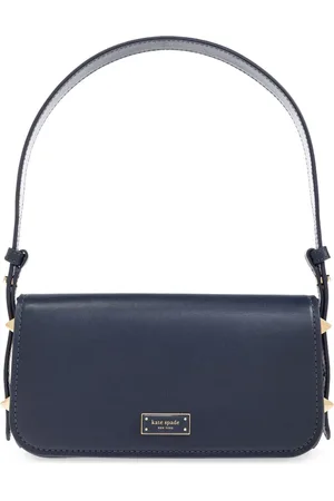 Kate Spade Sac en cuir