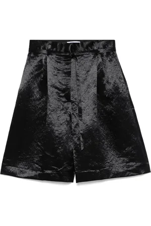 CHRISTIAN WIJNANTS Short Posur