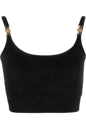 VERSACE Haut La Greca Medusa 