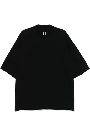 Rick Owens T-shirt Tommy