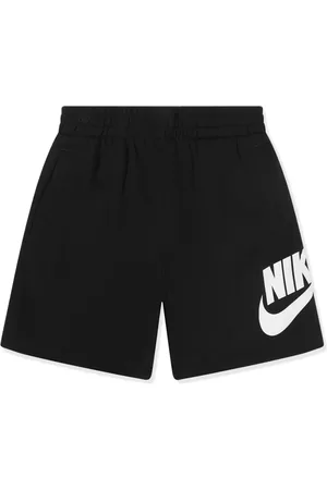 Nike Short à logo