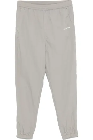 Daily paper Pantalon de jogging Eward
