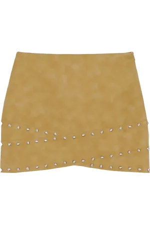 Apparis Minijupe Bullet