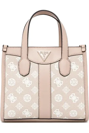 Guess Sac à main Silvana