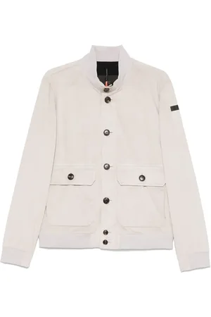 RRD Veste Nabucco Val