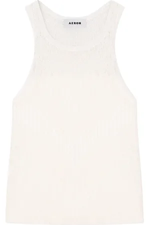 AERON Haut Kismet