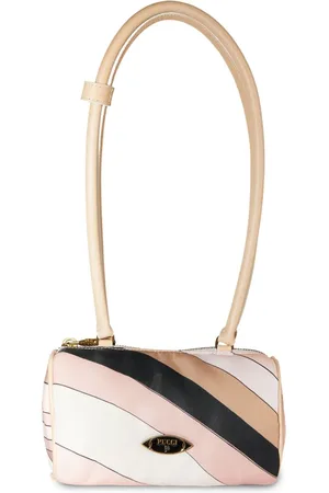 Puccini Mini sac porté épaule Yummy