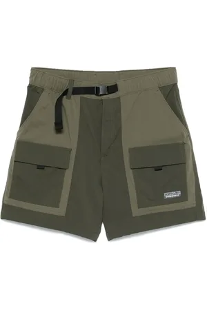 Patagonia Short Everyday