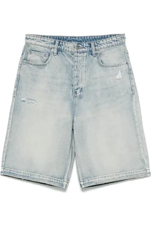 KSUBI Short Maxx