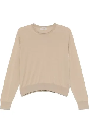 JOHN SMEDLEY T-shirt Kyle
