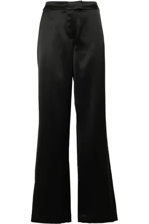 Reformation Pantalon Mimi