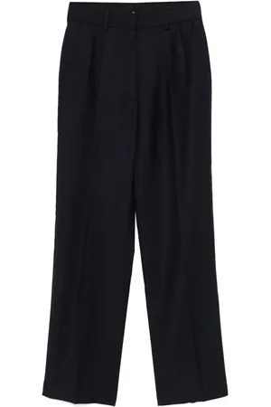 Blazé Milano Pantalon Fox
