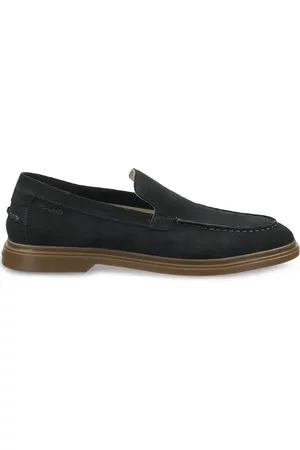 GANT Mocassins Boery