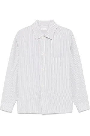 LEMAIRE Chemise de pyjama