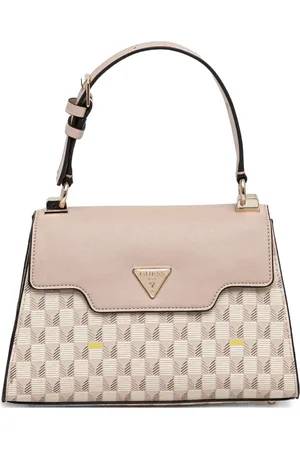 Guess Sac à main G Wave