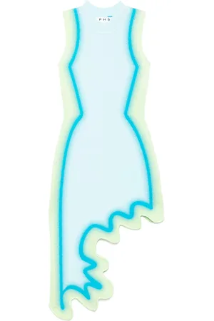 PH5 Robe asymétrique Brooklyn