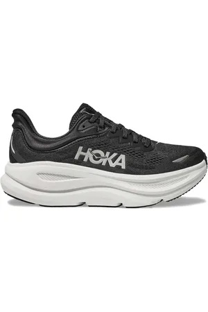 Hoka One One Baskets Bondi 9 