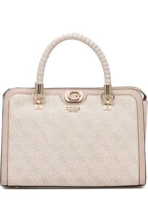 Guess Sac à main Orlina