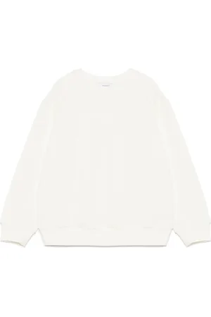 Pinko Sweat à logo imprimé