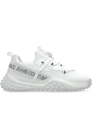 VERSACE Baskets Hyber