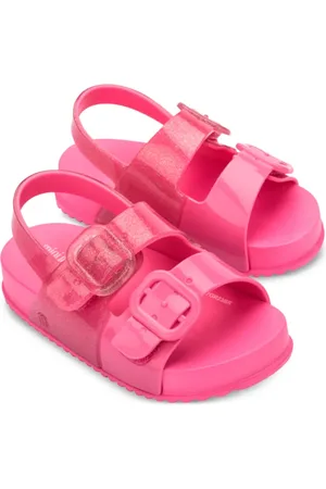 Melissa Sandales Cosy