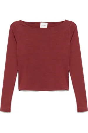 Reformation Haut Wiley