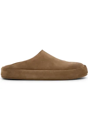 MARSÈLL Chaussons Grande