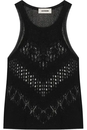 AERON Haut Kismet
