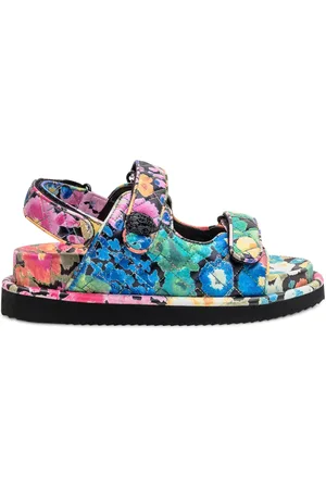 Kurt Geiger Sandales Orson