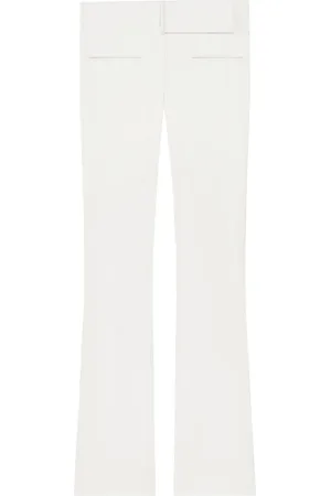 Courrèges Pantalon Heritage