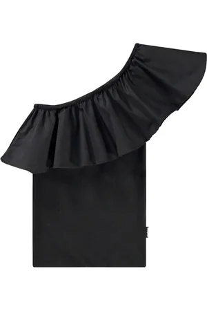 Molo Blouse Rebecca